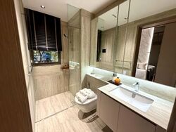 UE Square (D9), Apartment #556459721